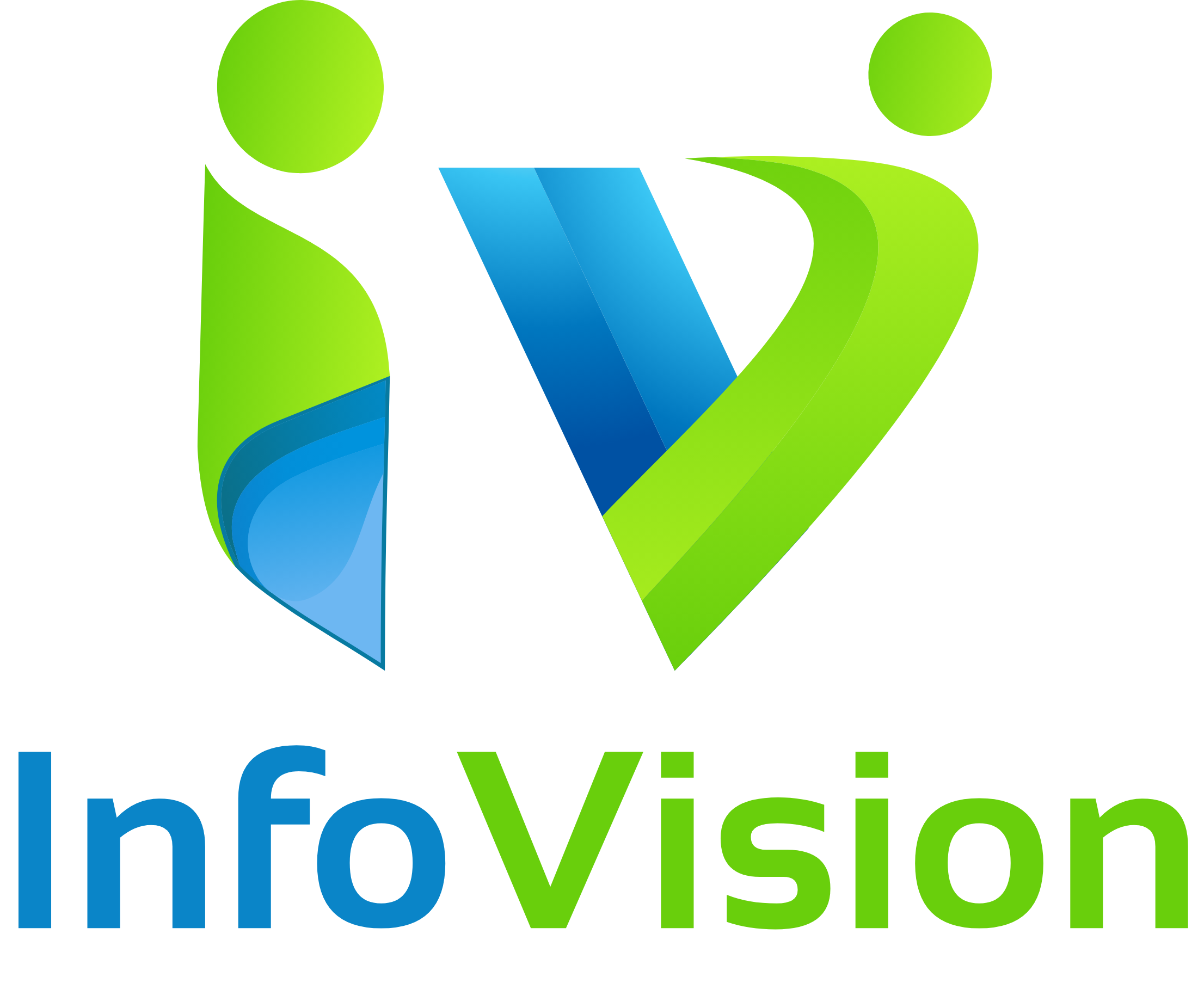 Info Vision
